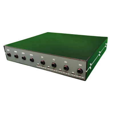 KH1804A ASIO USB聲卡